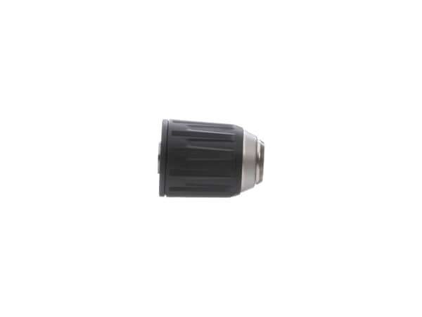 11885251-1-S-Makita-766027-7-Keyless Drill Chuck 13bdf452hw 360 view