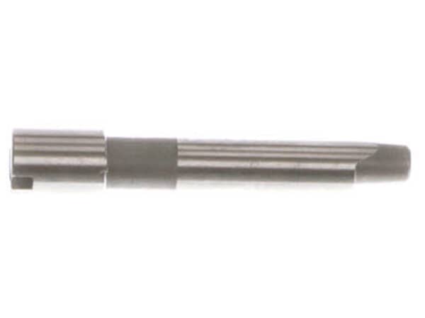 11885282-1-S-Makita-792728-1-Punch 360 view