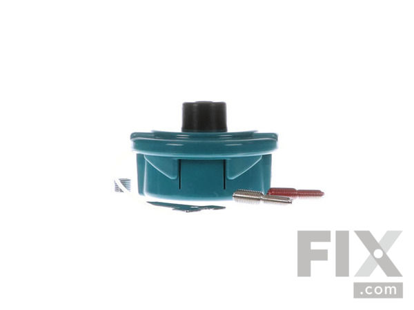 11885883-1-S-Makita-B-60109-Trimmer Head 360 view