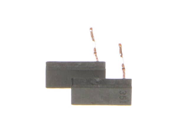 11885917-1-S-Makita-CB351-Carbon Brush Set 360 view
