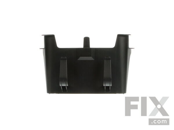 11886485-1-S-Makita-W302004026-Tool Box 360 view