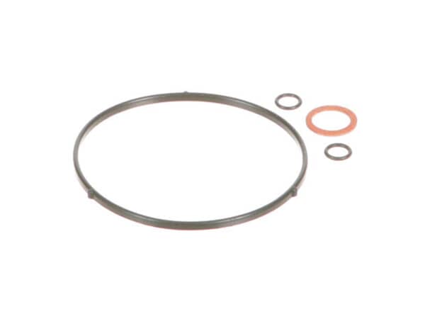 11889680-1-S-Honda-16010-ZB9-005-Gasket Set 360 view