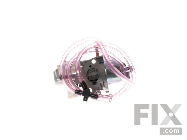 11889711-1-S-Honda-16100-Z0D-D03-Pri; Carburetor Assembly (bf30 360 view