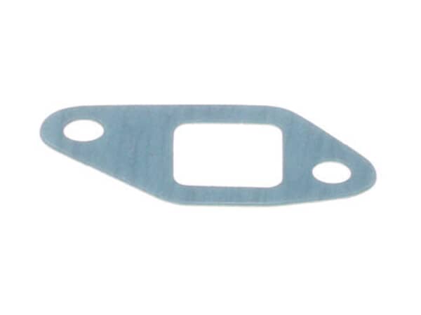 11889802-1-S-Honda-16212-Z0D-D00-Gasket, Insulator 360 view
