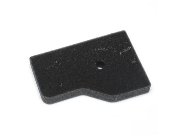 11889941-1-S-Honda-17211-Z07-000-Air Cleaner Element 360 view