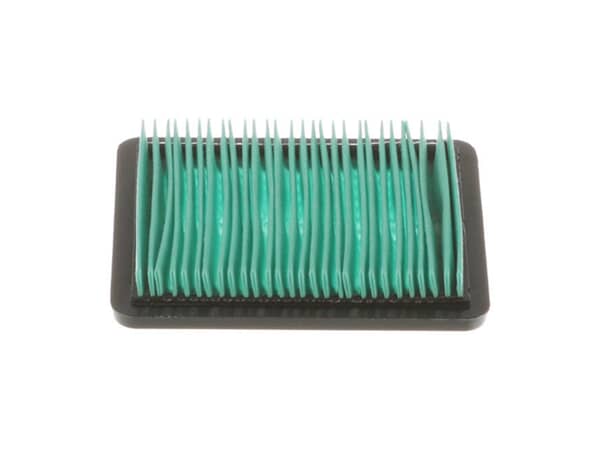 11889945-1-S-Honda-17211-ZS9-A02-Element, Air Cleaner 360 view