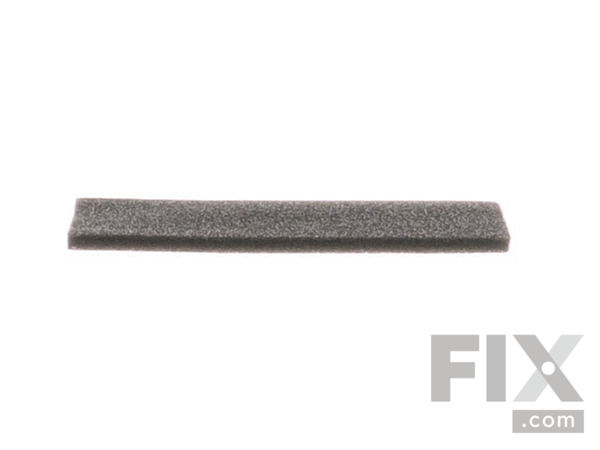 11889950-1-S-Honda-17218-ZS9-A00-Filter (Outer) 360 view