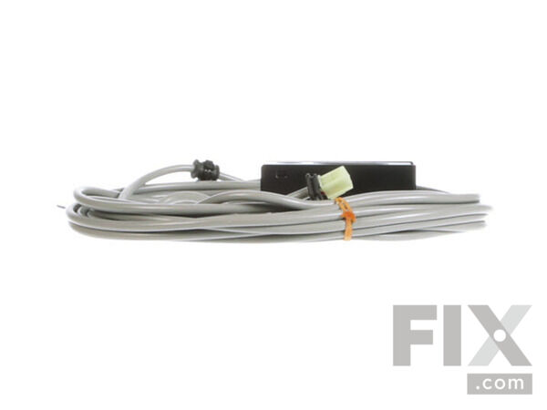 11891670-1-S-Honda-32380-Z11-810ZA-Box Assembly, Remote Control 1 360 view
