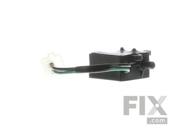 11891772-1-S-Honda-35120-ZT3-023-Engine Stop Switch 360 view