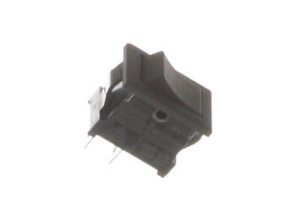 11891881-1-S-Honda-36214-ZS9-A01-Pri; Switch, Auto-throttle 360 view
