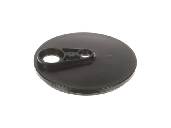 11892117-1-S-Honda-42866-VE2-800-Cover 360 view