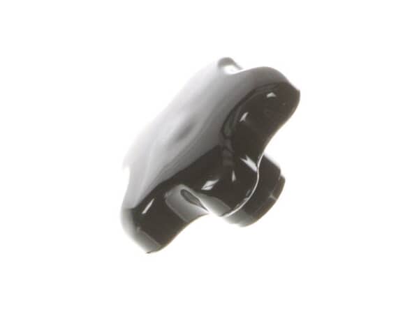 11892740-1-S-Honda-53125-VA4-K10-Grip, Handle Joint (upper) 360 view
