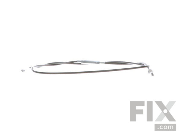 11893043-1-S-Honda-54510-VL0-P01-Cable, Clutch 360 view