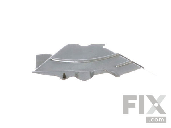 11893284-1-S-Honda-63610-VG4-020-Cover, Belt 360 view