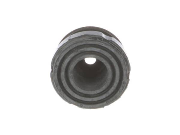 11893380-1-S-Honda-68325-Z07-003-Rubber Foot 360 view