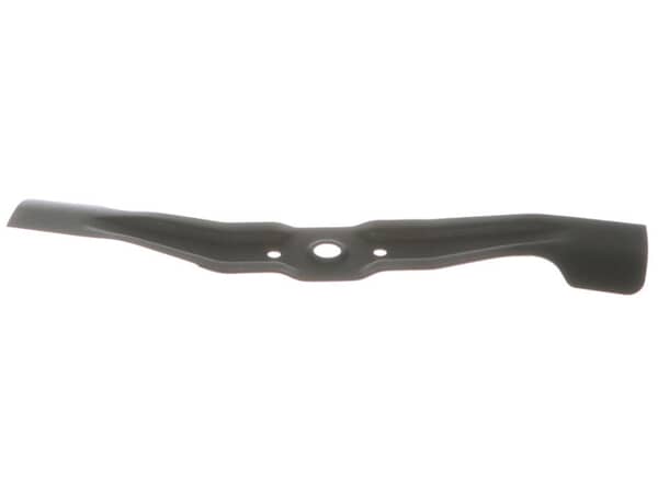 11893452-1-S-Honda-72511-VH7-000-Blade, Rotary 360 view