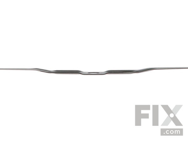 11893469-1-S-Honda-72531-VH7-000-Blade, Rotary (upper) 360 view