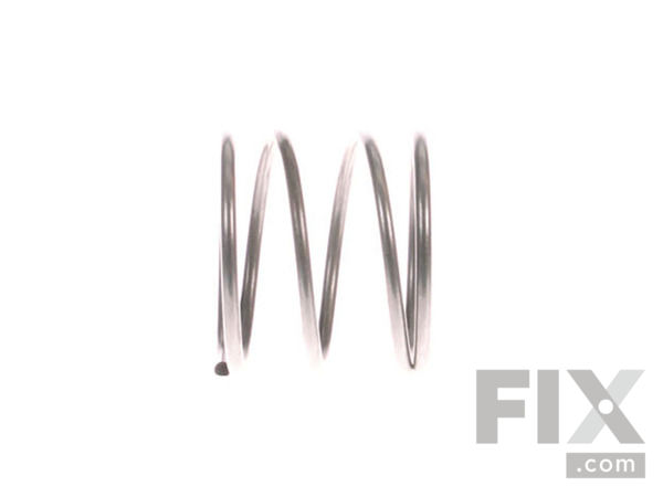 11893486-1-S-Honda-72564-VF9-C41-Spring 360 view