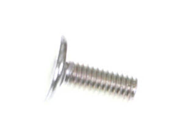 11895629-1-S-Honda-90101-750-920-Bolt, Special (8X20) 360 view