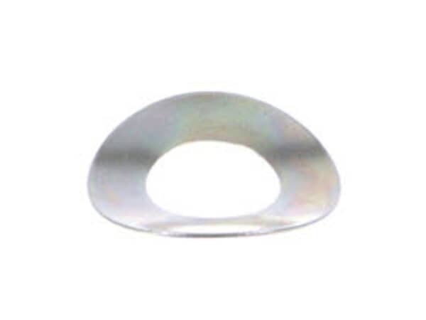11896180-1-S-Honda-90455-VA2-000-Washer, Wheel 360 view