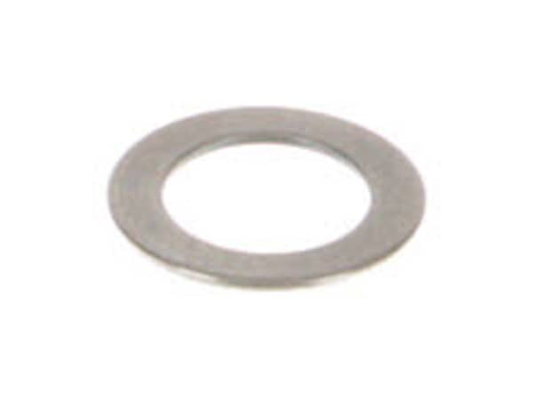 11896231-1-S-Honda-90502-VE2-800-Washer, Thrust (13mm) 360 view