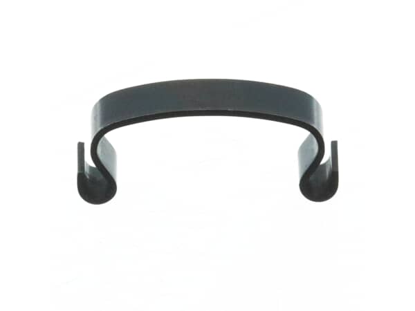 11896492-1-S-Honda-90659-692-000-Clamp, Case 360 view