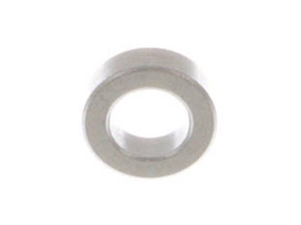 11896860-1-S-Honda-91553-VG3-B00-Collar, Thrust 360 view