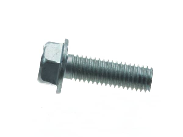 11897221-1-S-Honda-95701-08025-08-Bolt, Flange (8X25) 360 view