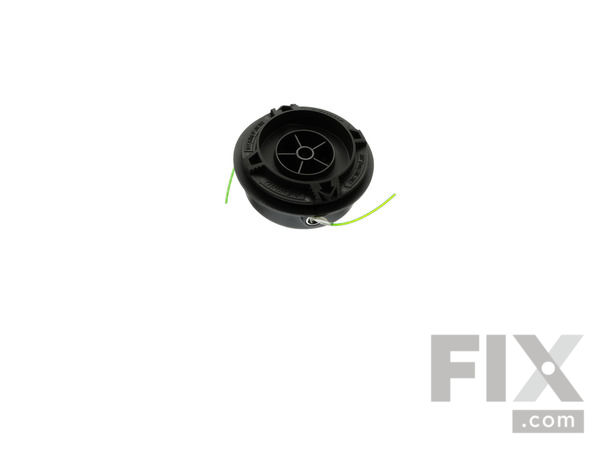 11898236-1-S-Homelite-309562007-String Head Assembly 360 view