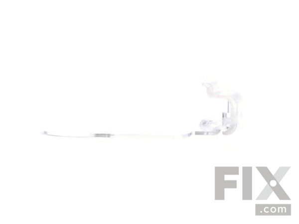 11902512-1-S-Hitachi-303-744-Sub Cover 360 view