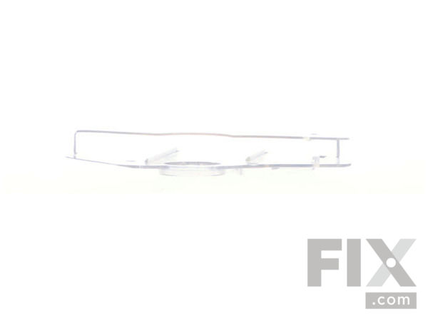 11903083-1-S-Hitachi-307730-Safety Cover 360 view