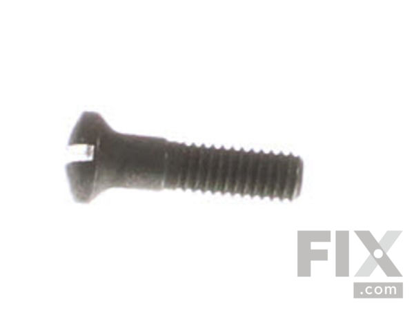 11903568-1-S-Hitachi-311-959-Special Screw (Left Hand) M6X23 360 view