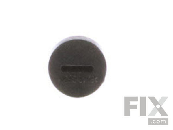 11905418-1-S-Metabo HPT-319918-Brush Cap 360 view
