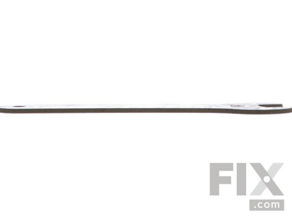 11906824-1-S-Metabo-323294-Wrench 16mm 360 view