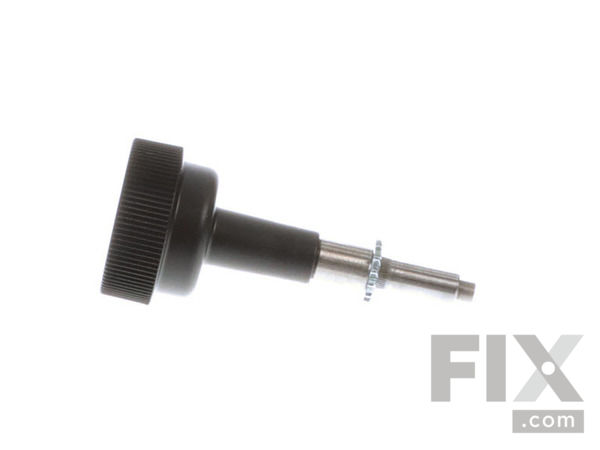 11906994-1-S-Hitachi-324-370-Knob (B) 360 view