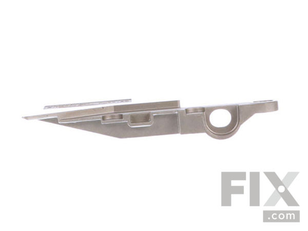11907263-1-S-Hitachi-324455-Sub Fence (A) Assy 360 view