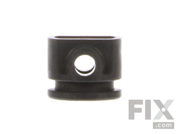 11907969-1-S-Metabo HPT-326369-Piston 360 view