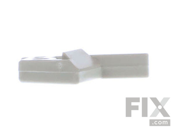 11909446-1-S-Metabo HPT-331845-Guard Holder 360 view