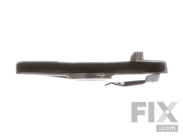11909868-1-S-Hitachi-337330-Lower Guard Assembly 360 view