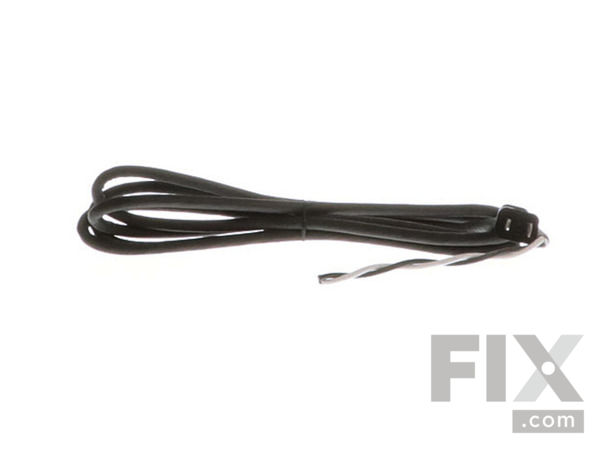 11910867-1-S-Metabo HPT-500434Z-Cord 360 view