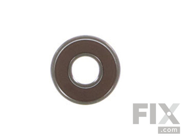 11910909-1-S-Metabo HPT-608VVM-Ball Bearing 360 view