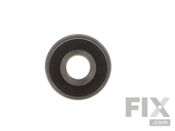 11910925-1-S-Metabo HPT-6200VV-Ball Bearing 6200wcmps2s 360 view