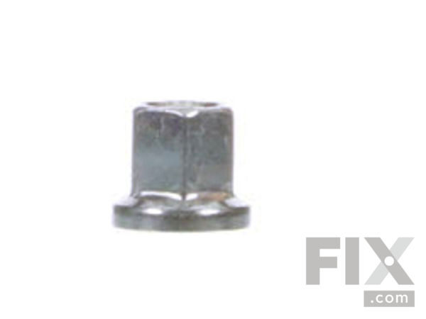 11911083-1-S-Metabo-6685416-Chain Bar Clamp Nut 360 view