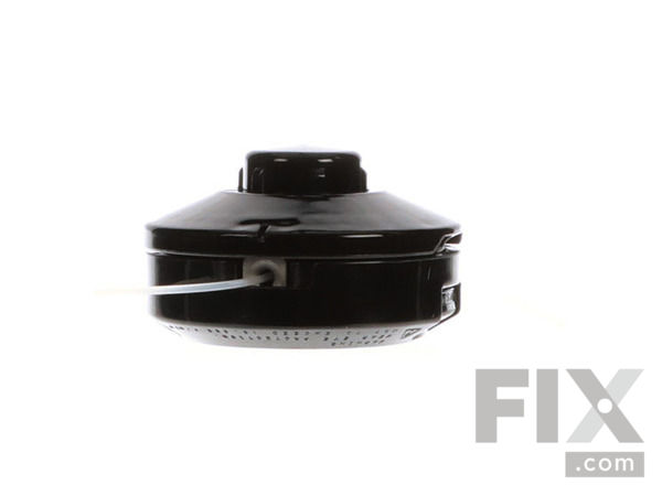 11911135-1-S-Hitachi-669-6597-Nylon Head (R) 360 view