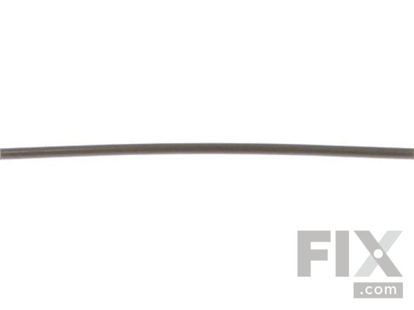 11911591-1-S-Metabo-6698716-Fuel Line 360 view