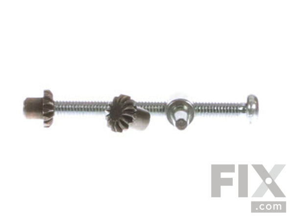 11911622-1-S-Hitachi-6698986-Chain Puller 360 view