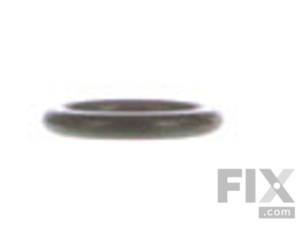 11912964-1-S-Metabo HPT-872645-O-ring 360 view