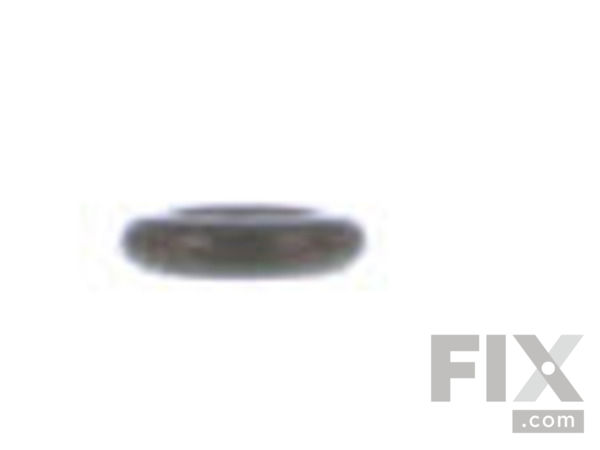 11913007-1-S-Metabo HPT-874436-O-ring 360 view