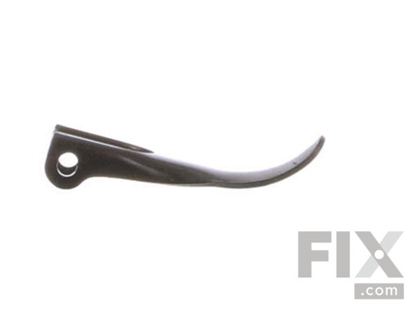 11913153-1-S-Metabo HPT-876203-Trigger 360 view