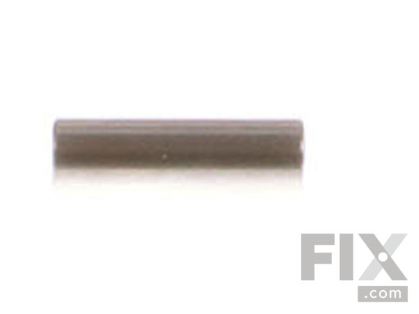 11913230-1-S-Hitachi-877-339-Plunger (B) 360 view